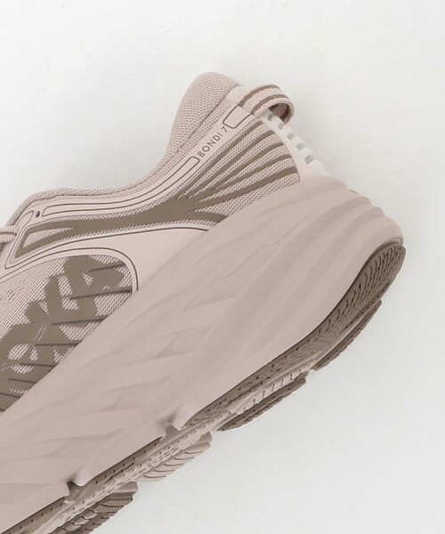 HOKA ONEONE（ホカ オネオネ） スニーカー 「HOKA」ウィメンズ