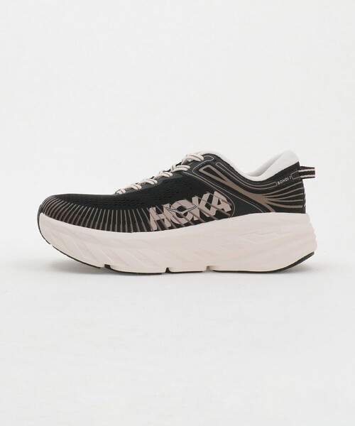 HOKA ONEONE（ホカ オネオネ） スニーカー 「HOKA」ウィメンズ