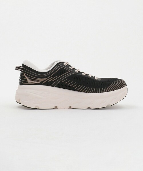 HOKA ONEONE（ホカ オネオネ） スニーカー 「HOKA」ウィメンズ