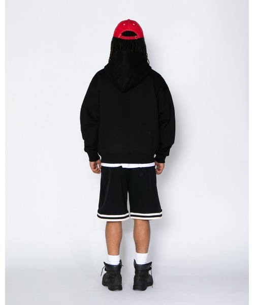 APPLEBUM メンズショート、ハーフパンツ｜ボトムス、パンツ