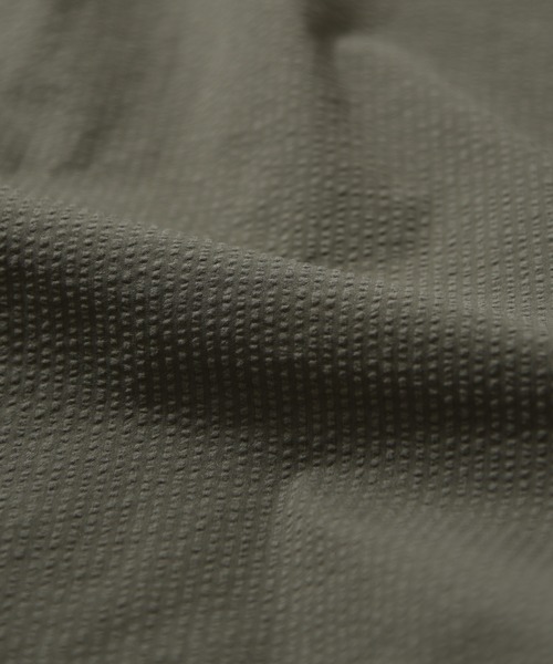 「folka」 イージーパンツ FREE ベージュ レディース_画像7