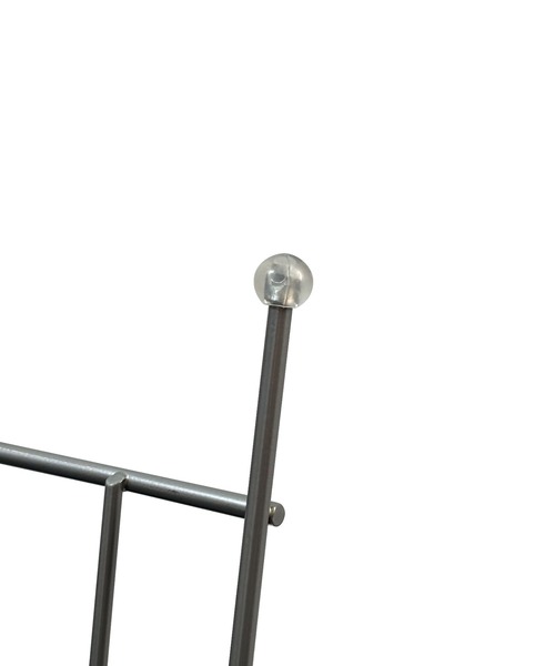 PEARL LIFE 収納 ワイヤーマガジンラック : ZOZOTOWN Yahoo!店 - 通販
