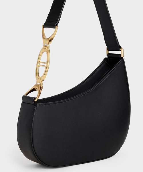 CHARLES ＆ KEITH（チャールズ&キース） 「CHARLES & KEITH