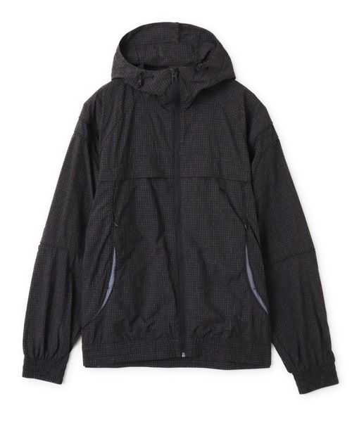ナイロンセットアップ（PUMA）の商品一覧 通販 - Yahoo!ショッピング