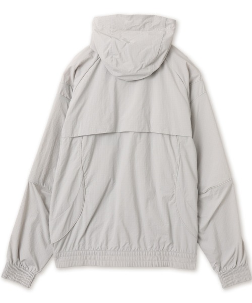 ナイロンセットアップ（PUMA）の商品一覧 通販 - Yahoo!ショッピング