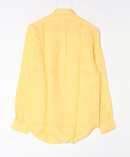 POLO RALPH LAUREN(ポロ・ラルフローレン) シャツ クラシック POLO RALPH LAUREN(ポロ・ラルフローレン) シャツ クラシック