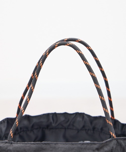 MEI（メイ） ショルダーバッグ バッグ ST: BOTTOM LINE SHOULDER