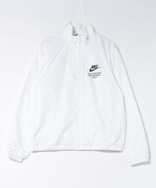 NIKE（ナイキ） コート ジャケット M WVN MCF JKT XAPNL アウター