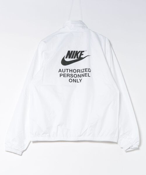 NIKE（ナイキ） コート ジャケット M WVN MCF JKT XAPNL アウター