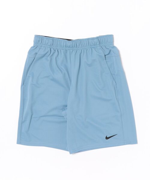 NIKE（ナイキ） パンツ 「NIKEアパレル」AS M NK DF FLEX 9INS メンズ