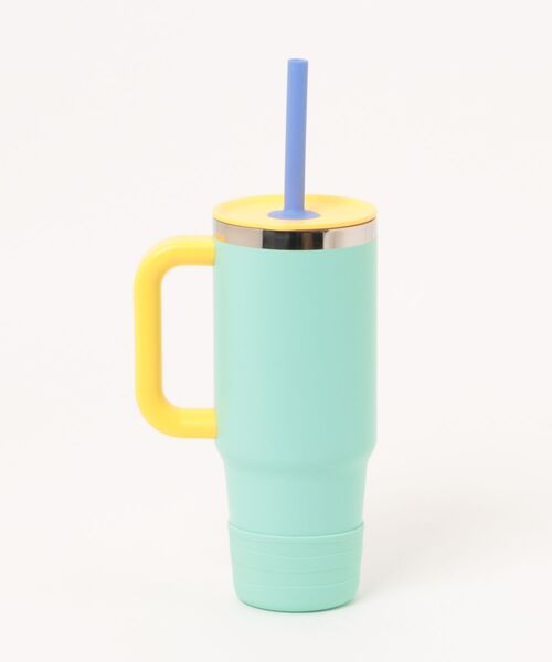 HYDRO FLASK（ハイドロフラスク） タンブラー 24oz KIDS TUMBLER STRAW