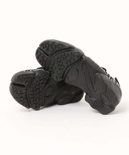 NIKE（ナイキ） スニーカー W AIR RIFT ウィメンズ エア リフト
