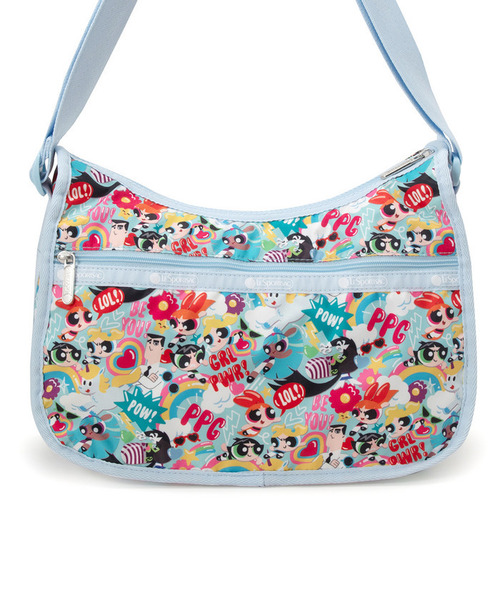LeSportsac（レスポートサック） ショルダーバッグ バッグ CLASSIC