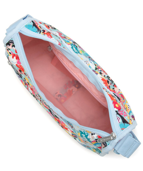 LeSportsac（レスポートサック） ショルダーバッグ バッグ CLASSIC
