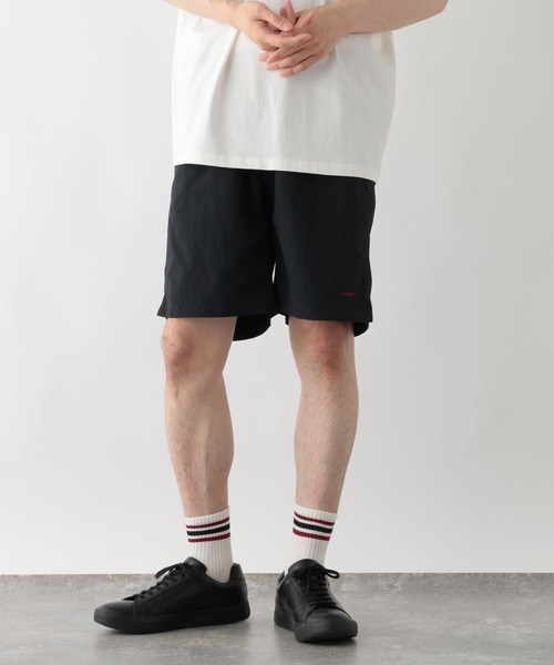 GLOBAL WORK（グローバルワーク） ハーフパンツ パンツ GRAMICCI