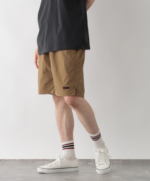 GLOBAL WORK（グローバルワーク） ハーフパンツ パンツ GRAMICCI