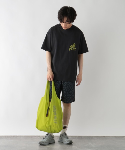 GLOBAL WORK（グローバルワーク） ハーフパンツ パンツ 短パン