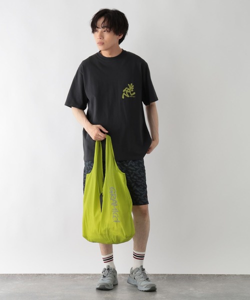 GLOBAL WORK（グローバルワーク） ハーフパンツ パンツ 短パン
