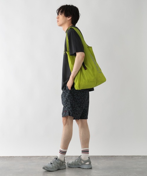 GLOBAL WORK（グローバルワーク） ハーフパンツ パンツ 短パン