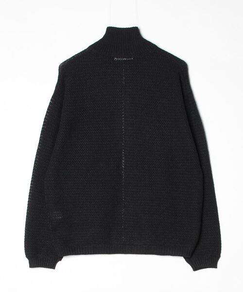 monkey time カーディガンXLサイズ monkey time BEAUTY＆YOUTH UNITED ARROWS 「MONKEY TIME」 ニット