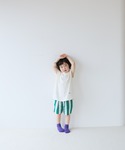 タンクトップ 肌着 「Smart Price」...の詳細画像1