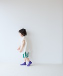 タンクトップ 肌着 「Smart Price」...の詳細画像2