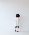 タンクトップ 肌着 「Smart Price」...の詳細画像3