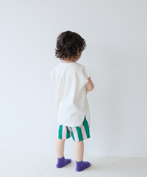 LOWRYS FARM（ローリーズファーム） タンクトップ 肌着 「Smart Price