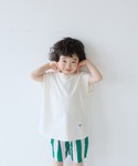 タンクトップ 肌着 「Smart Price」...の詳細画像4