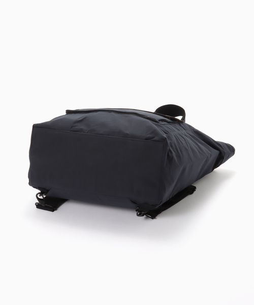 Barbour（バブアー） トートバッグ transport 3way tote / backpack