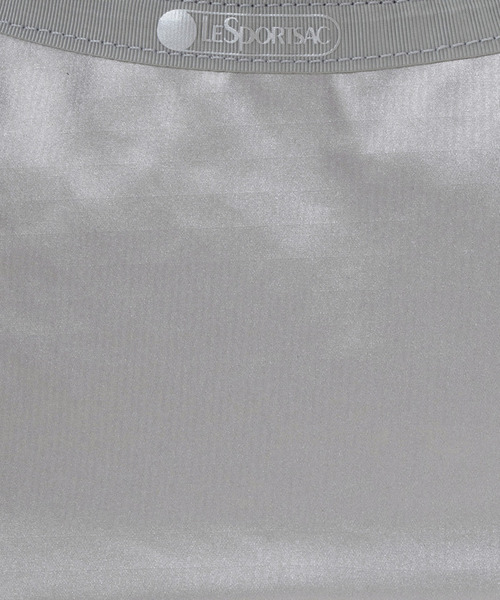 ショルダーバッグ バッグ CHAIN SMALL CONV HOBO シルバーシャインスナイデル レディースの画像