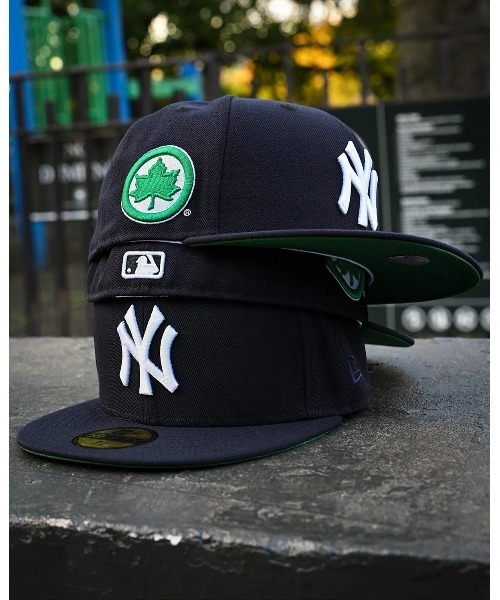 新品 ニューエラ NEWERA ヤンキース YANKEES スワロフスキー ライン