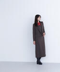 「NATURAL BEAUTY BASIC」 ...の詳細画像4