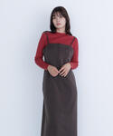 「NATURAL BEAUTY BASIC」 ...の詳細画像5