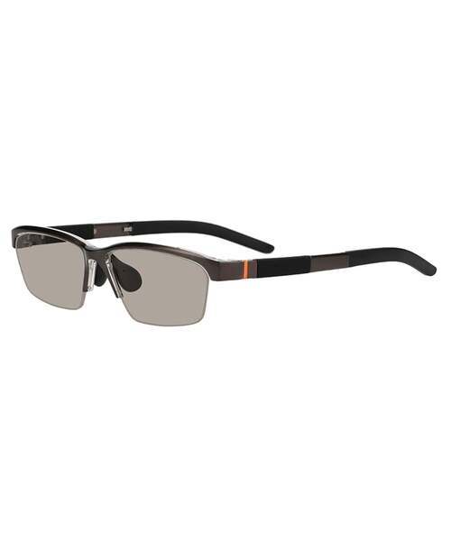 Zoff（ゾフ） サングラス uvカット SUNCUTGlasses/UV100%CUT