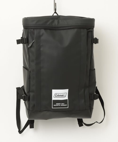 Coleman（コールマン） デイバック リュック シールド30(マット 