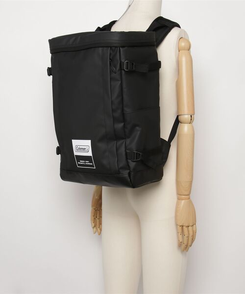 Coleman（コールマン） デイバック リュック シールド30(マット