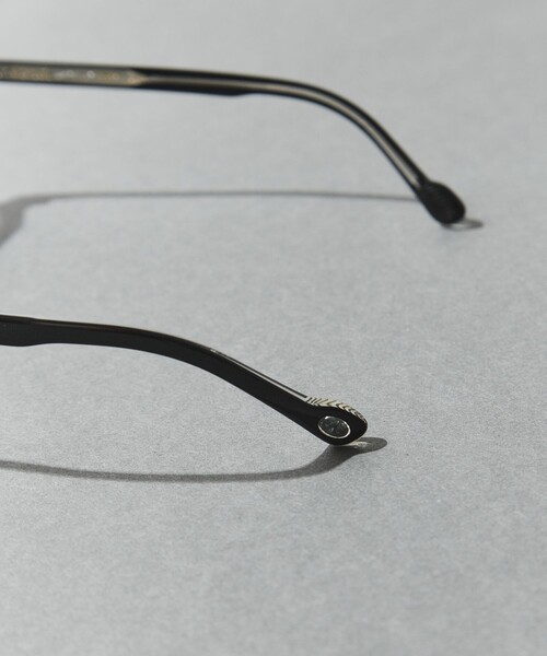 EYEVAN（アイヴァン） サングラス 「EYEVAN/アイヴァン」ATTACHE(47