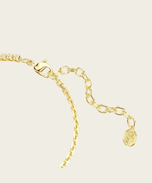 SWAROVSKI（スワロフスキー） ブレスレット 「公式」「スワロフスキー