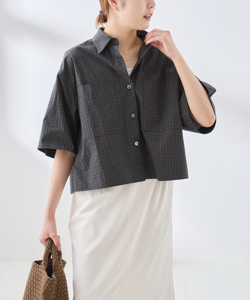 journal standard L