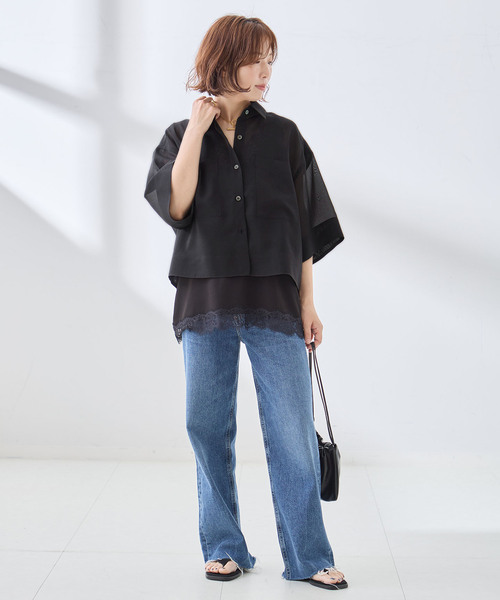 journal standard L