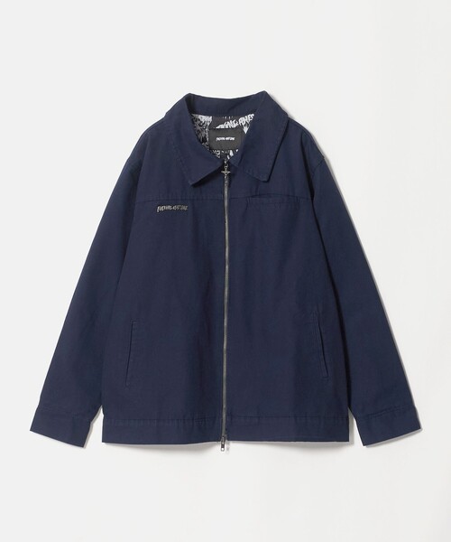 FUCKING AWESOME（ファッキング オーサム） ブルゾン アウター Zip