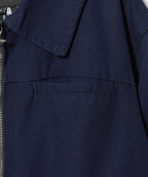 FUCKING AWESOME（ファッキング オーサム） ブルゾン アウター Zip