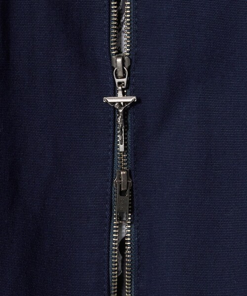 FUCKING AWESOME（ファッキング オーサム） ブルゾン アウター Zip