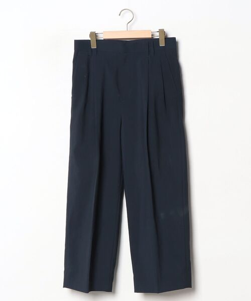 monkey time スラックス monkey time BEAUTY＆YOUTH UNITED ARROWS 「MONKEY TIME」 スラックス