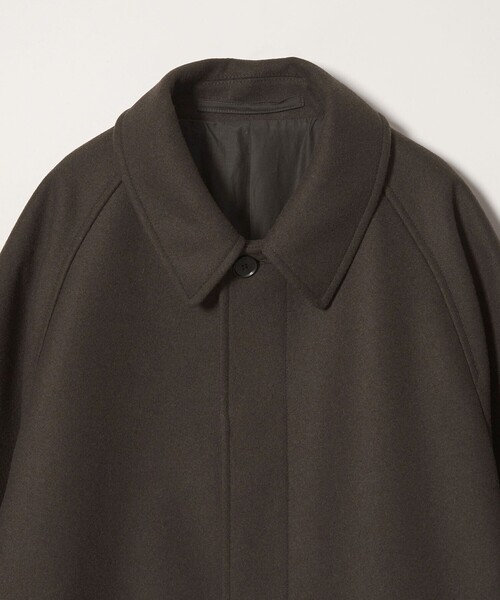 Steven Alan コート STEVEN ALAN（スティーブンアラン） ステンカラーコート コート WL/CA
