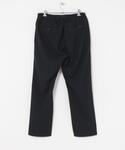 パンツ Gramicci for DOORS ...の詳細画像5