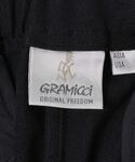 パンツ Gramicci for DOORS ...の詳細画像2