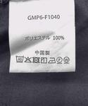 パンツ Gramicci for DOORS ...の詳細画像1