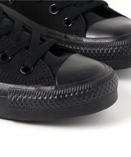 スニーカー CONVERSE コンバース オールスター ハイ / ALL STAR HI (BKM) 32060187 メンズ レディース | CONVERSE | 04